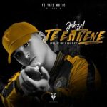 Jahzel - Te Estrené MP3